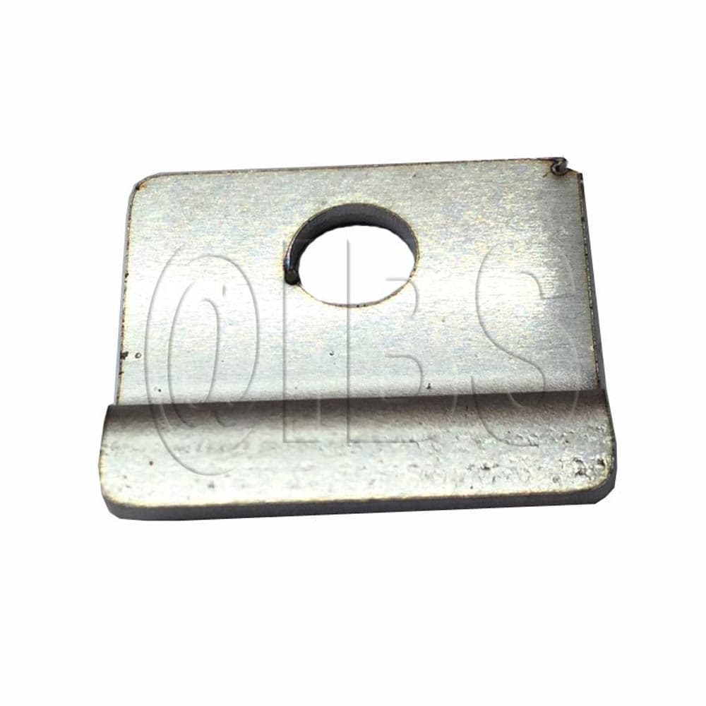 46024MON Clip Glass - VCP
