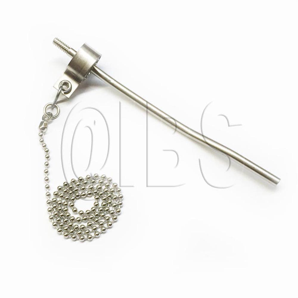 5005467 Thermostat Ass Y Def Ii/Int