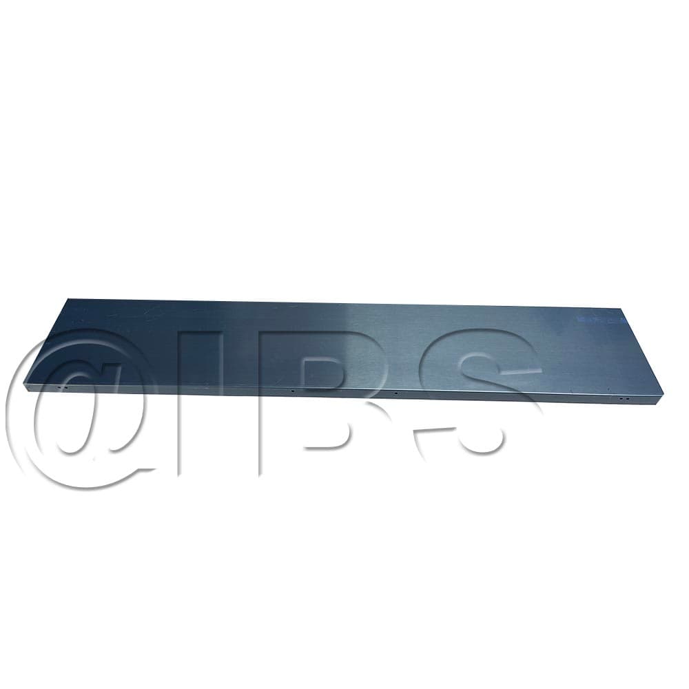 SRV4072-199 Overlay Front Face