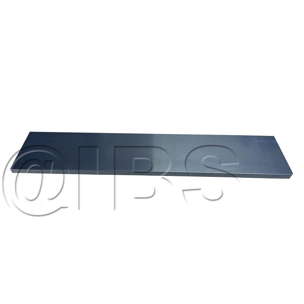 SRV4072-199 Overlay Front Face