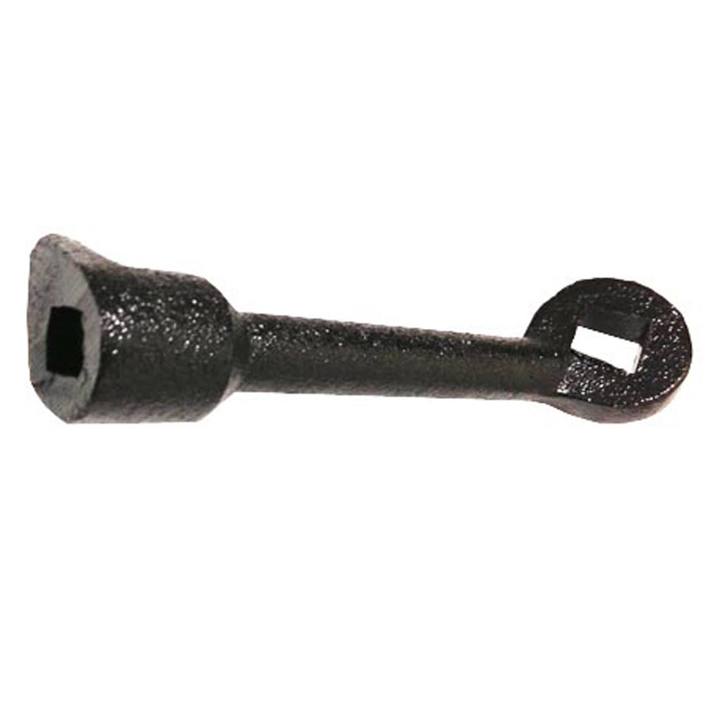 7000348 Tool Shaker Grate Cdw