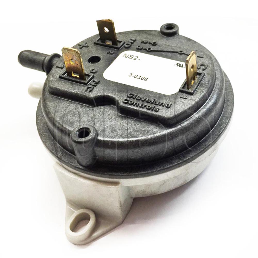 74891MON Switch Pressure Rss 495 Xxx