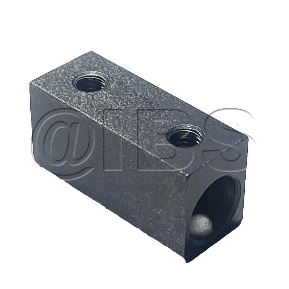 SRV450-2910 Hinge Door Female Gb40