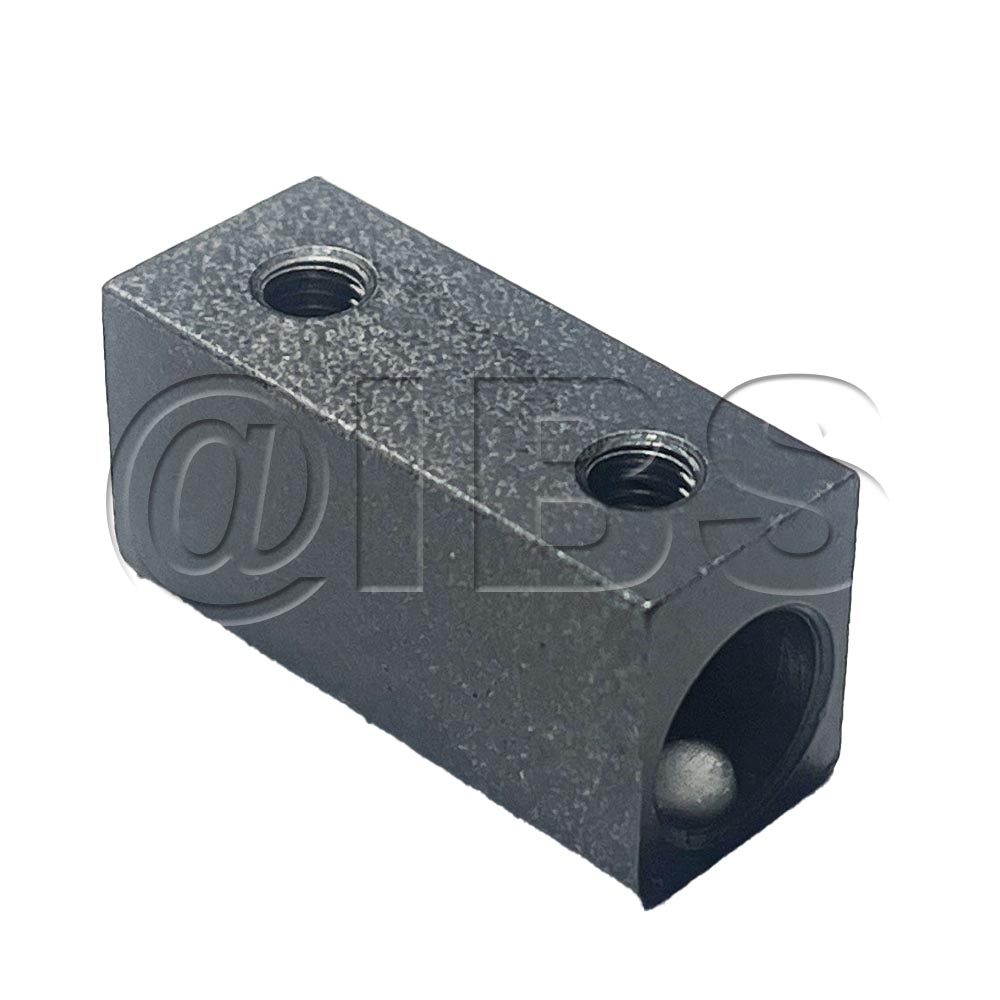 58122MON Hinge Door Female Gb40