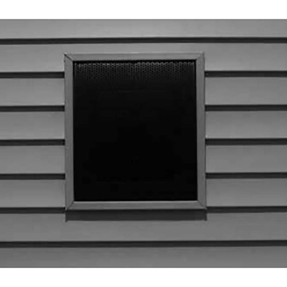 36641MON Low Profile Cap