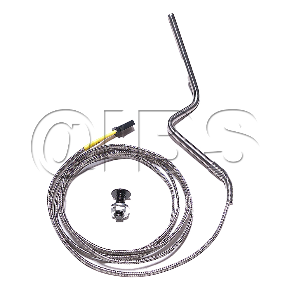 Heat and Glo Repair Part