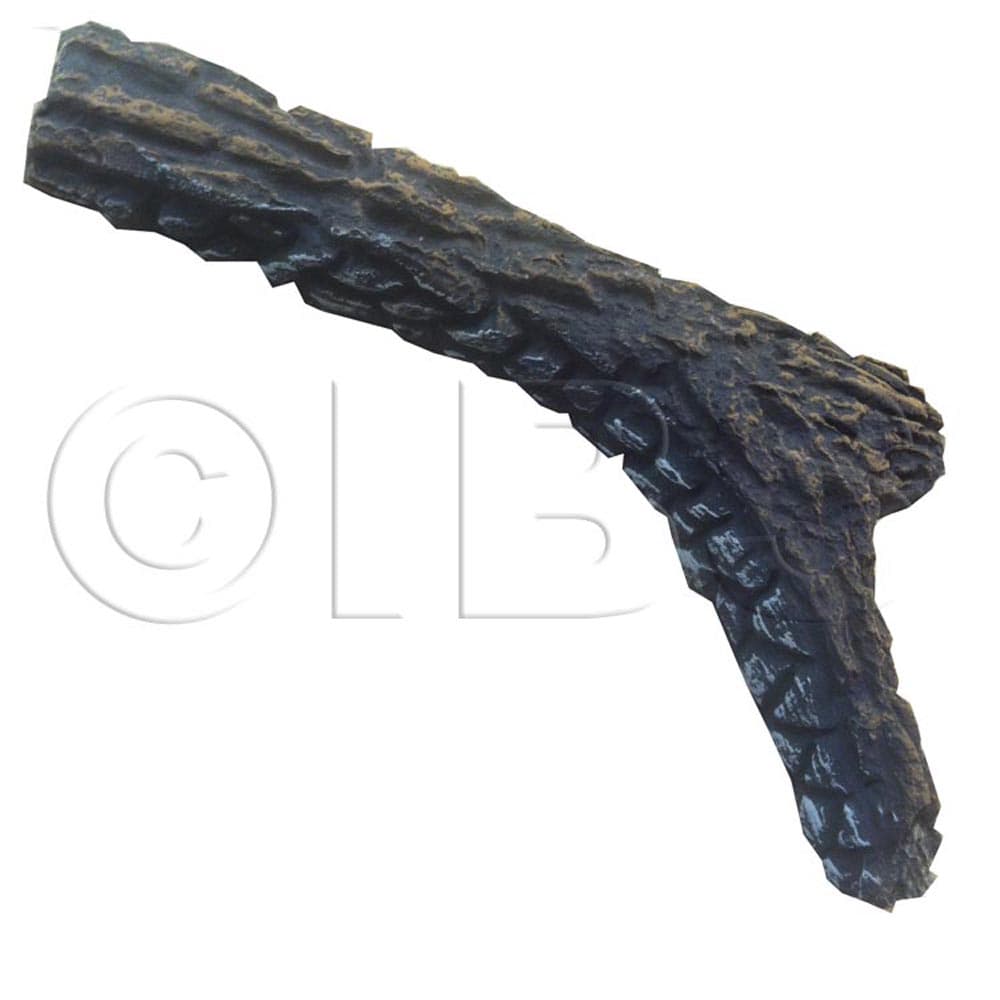 44D1007K Log Front Deb30Ahb