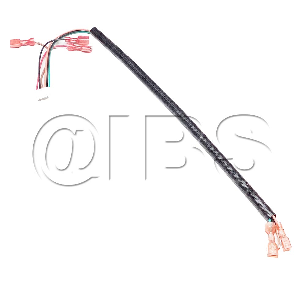 Heat and Glo Repair Part