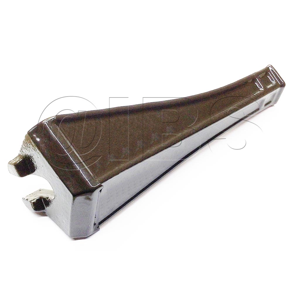 30003060 Leg Encore Nc Chnt