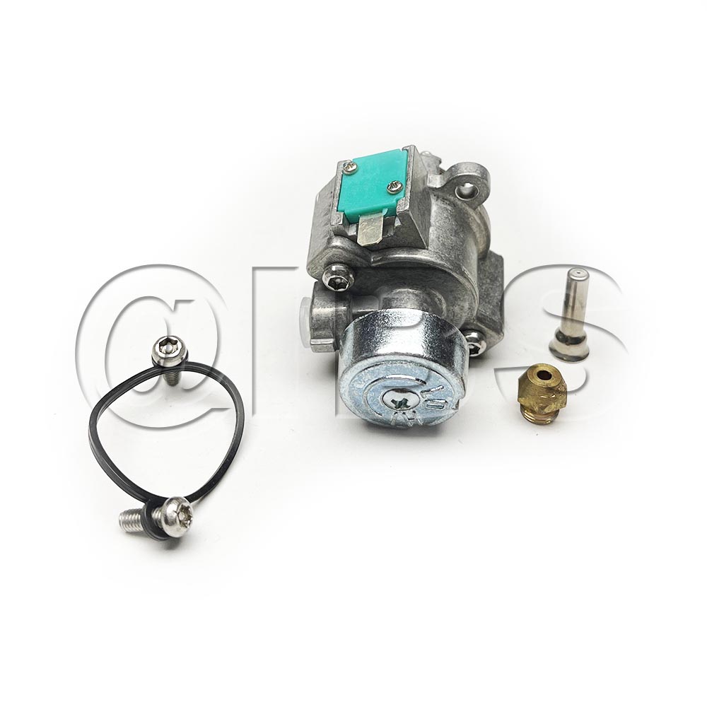 Heat and Glo Repair Part