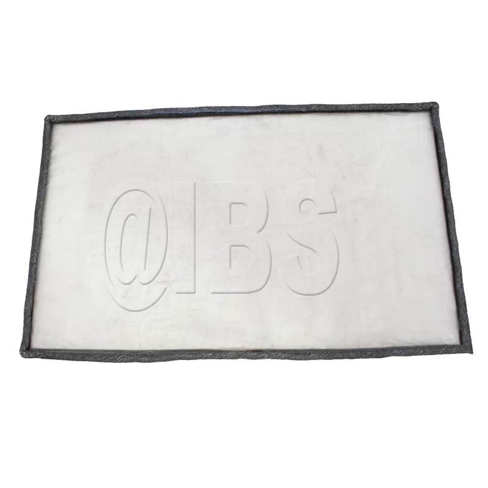 10005068 W/Glass Assembly NO FRAME - Glass and Gasket ONLY available