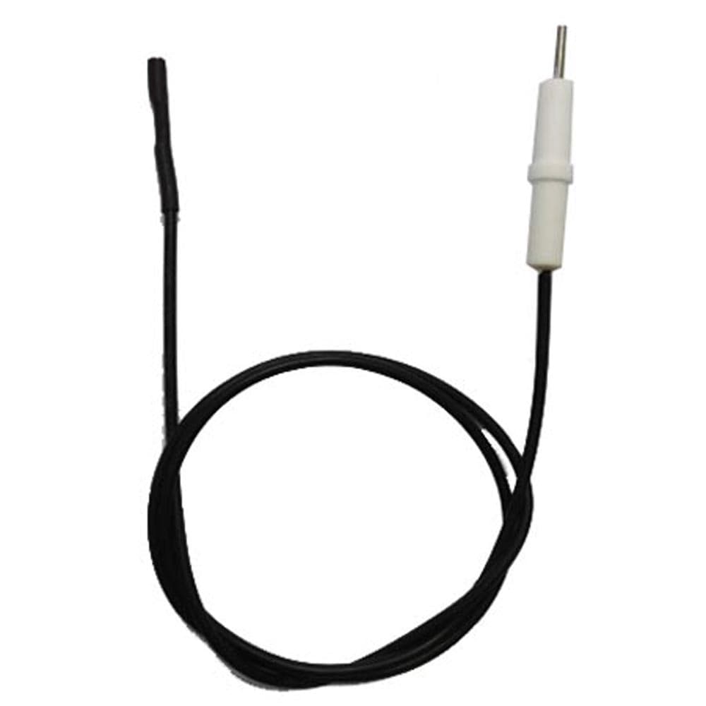 37862MON 24 Piezo Cable Sit with Electrode
