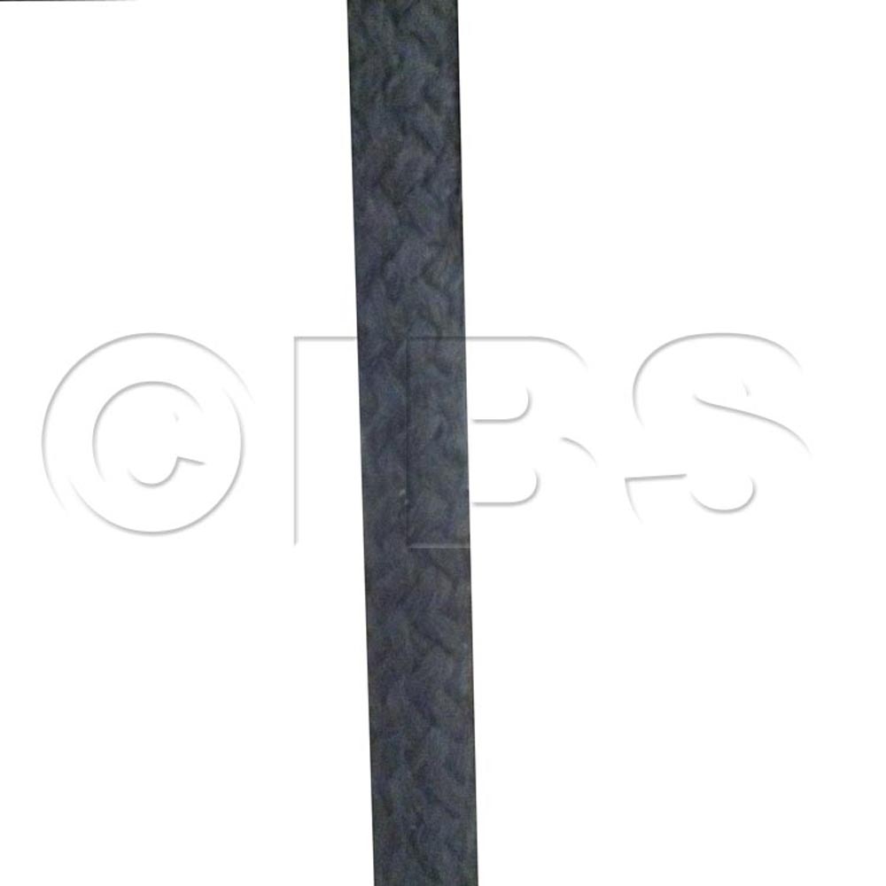 55200MON Gasket Door Rope