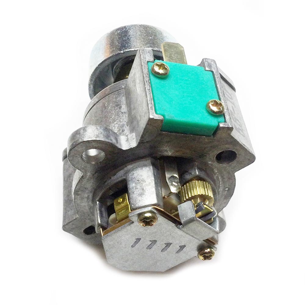 LPK-SL7 Ng To Lp Conversion Kit