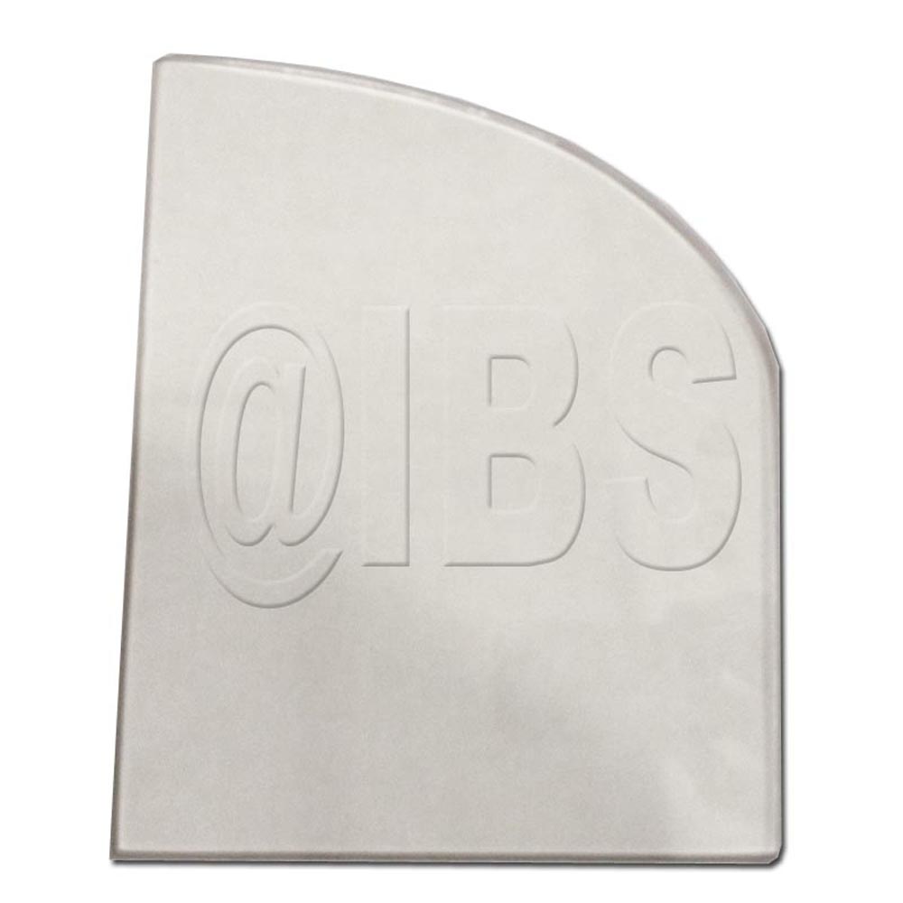 1401119 Glass Vig - VCP