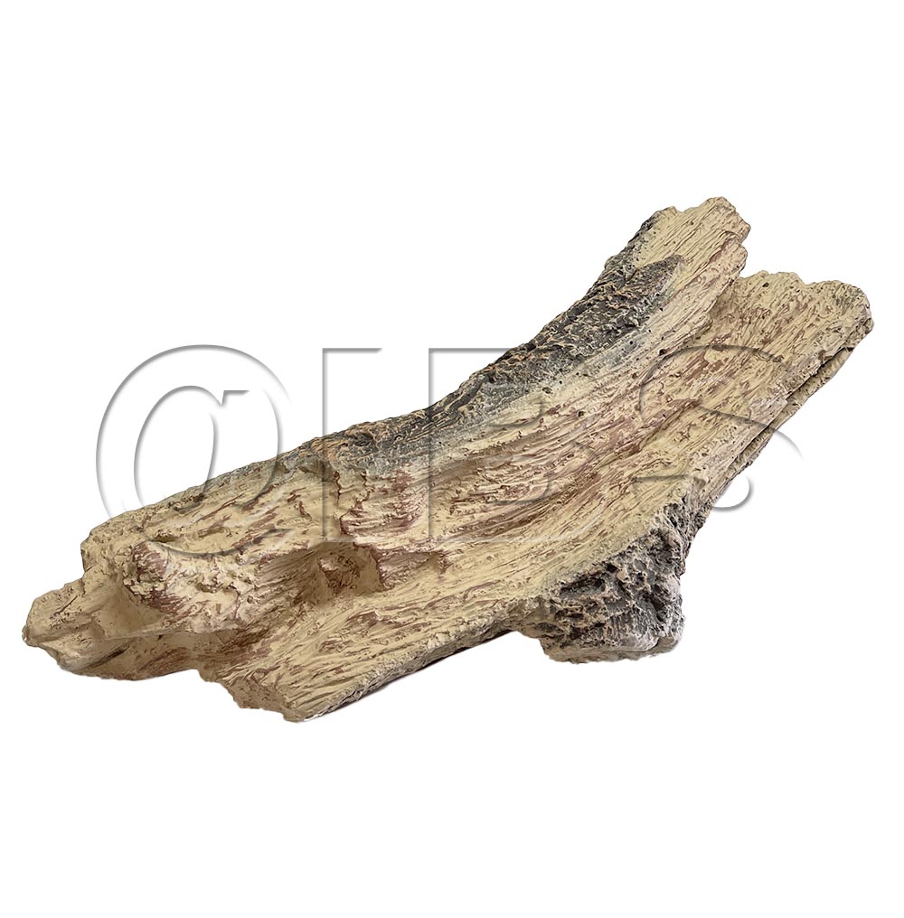 SRV2170-722 Log Replacement