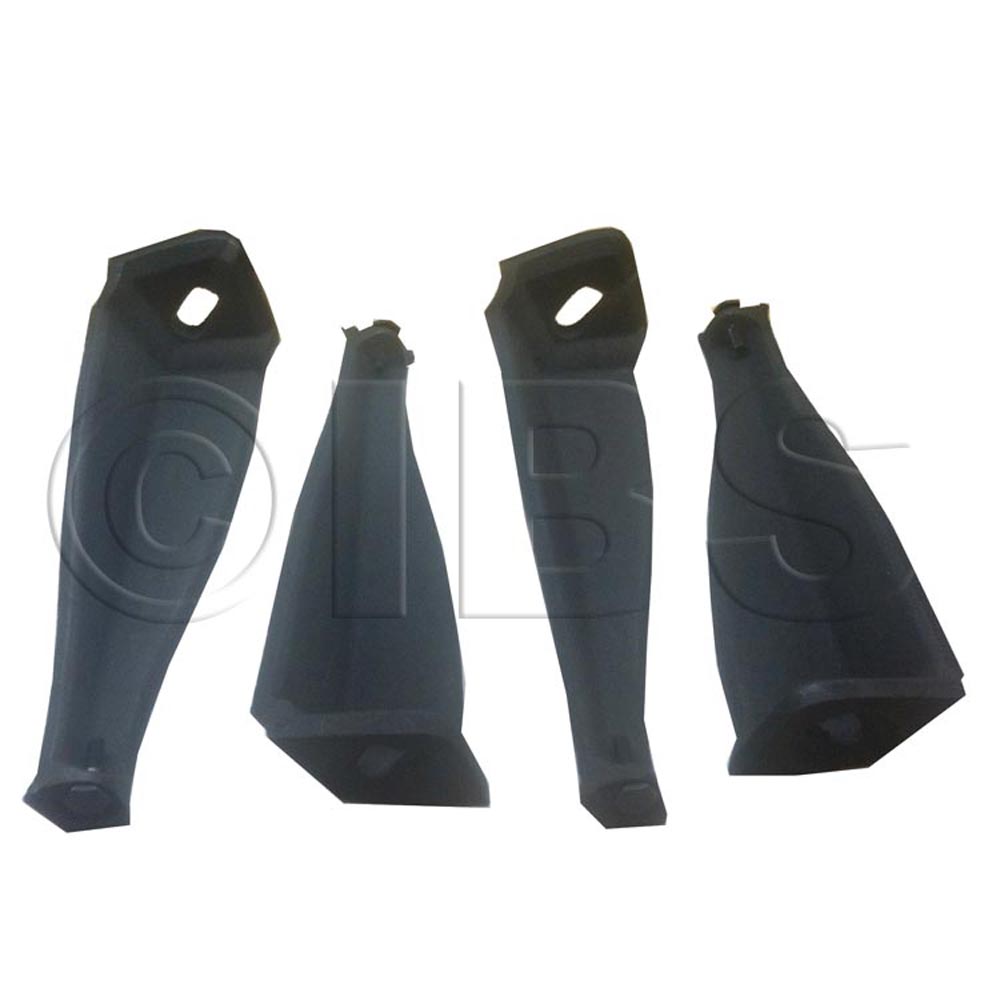 5003813 10 Leg Set Classic