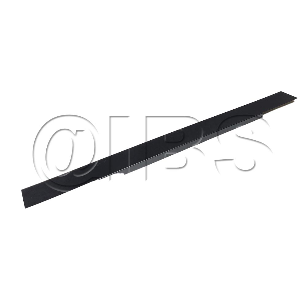 Heat and Glo Repair Part