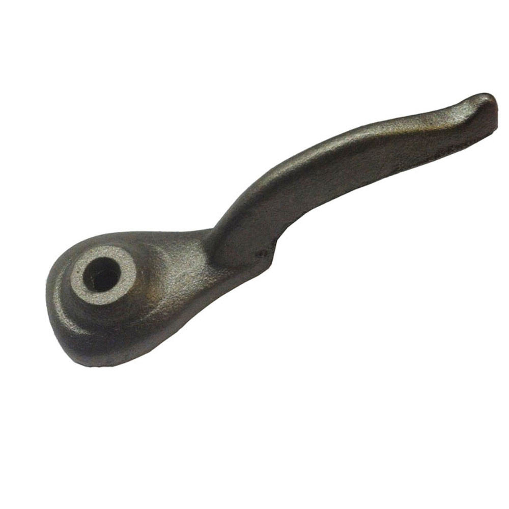 1300809 Quadrant Griddle