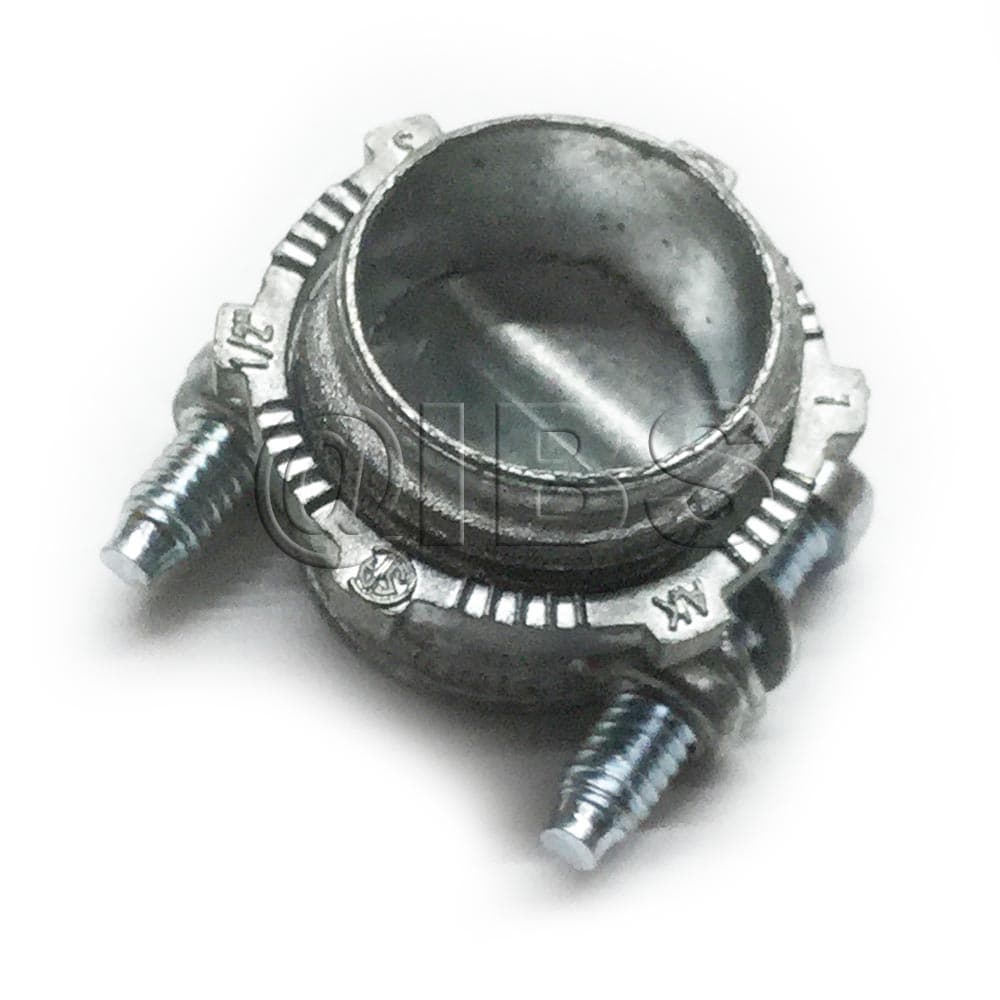 1204751 Clamp Strain Relief Wire 3/8