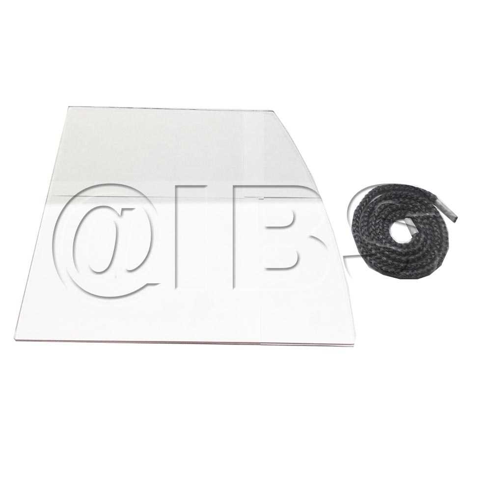 Heat and Glo Repair Part