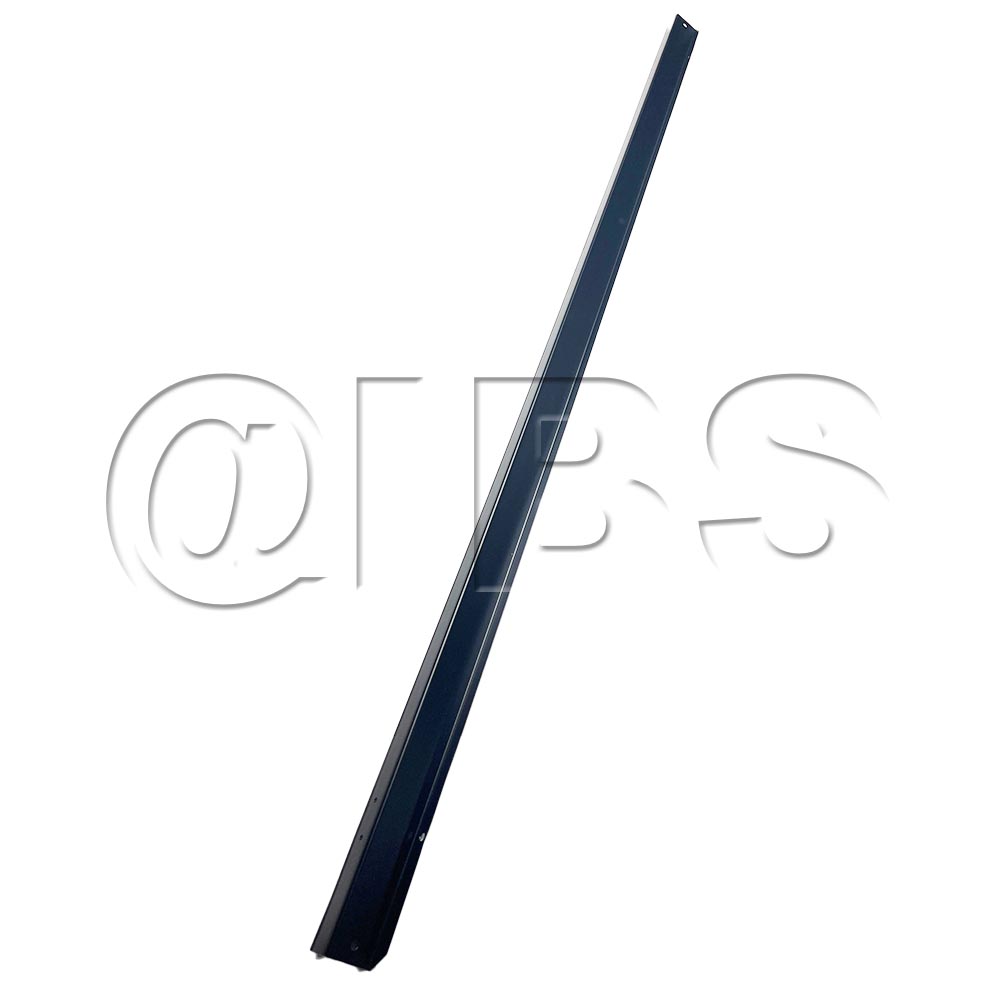 57683MON Hearth Retainer 42