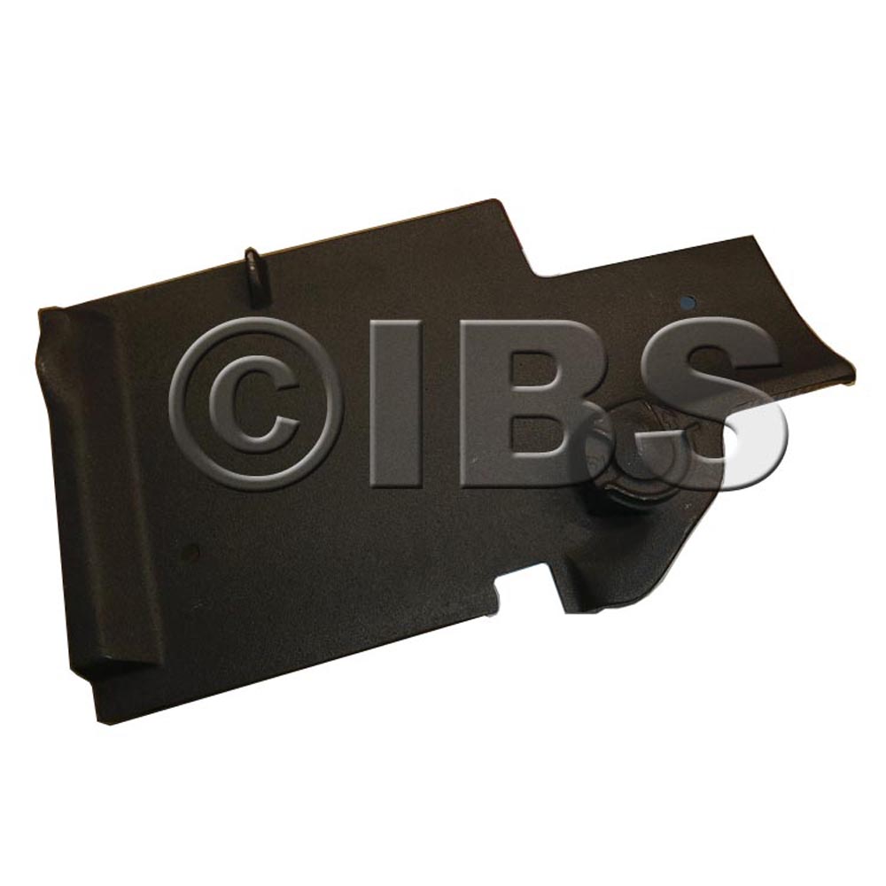 1308622A Air Plate Rt-Enc 91 Paint