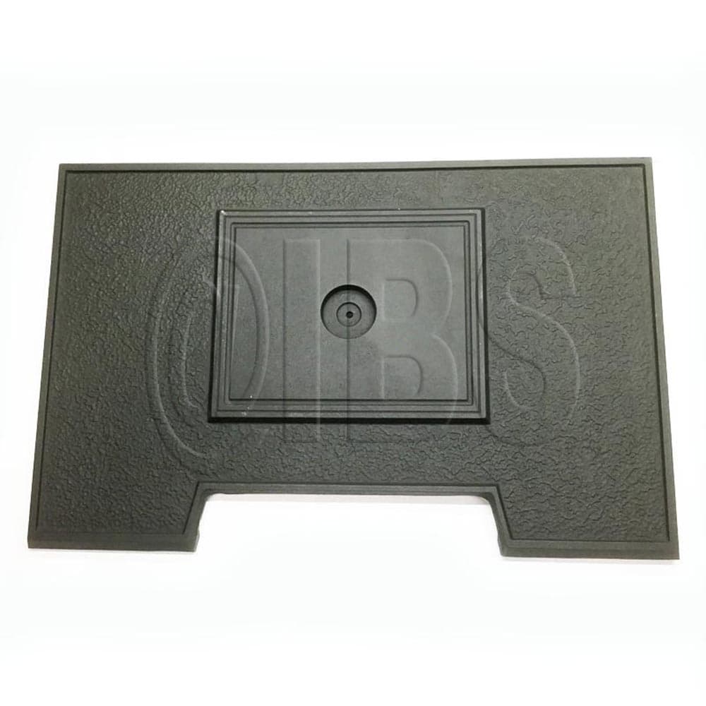 7000985A Top XLG Conv 90 (7000985)