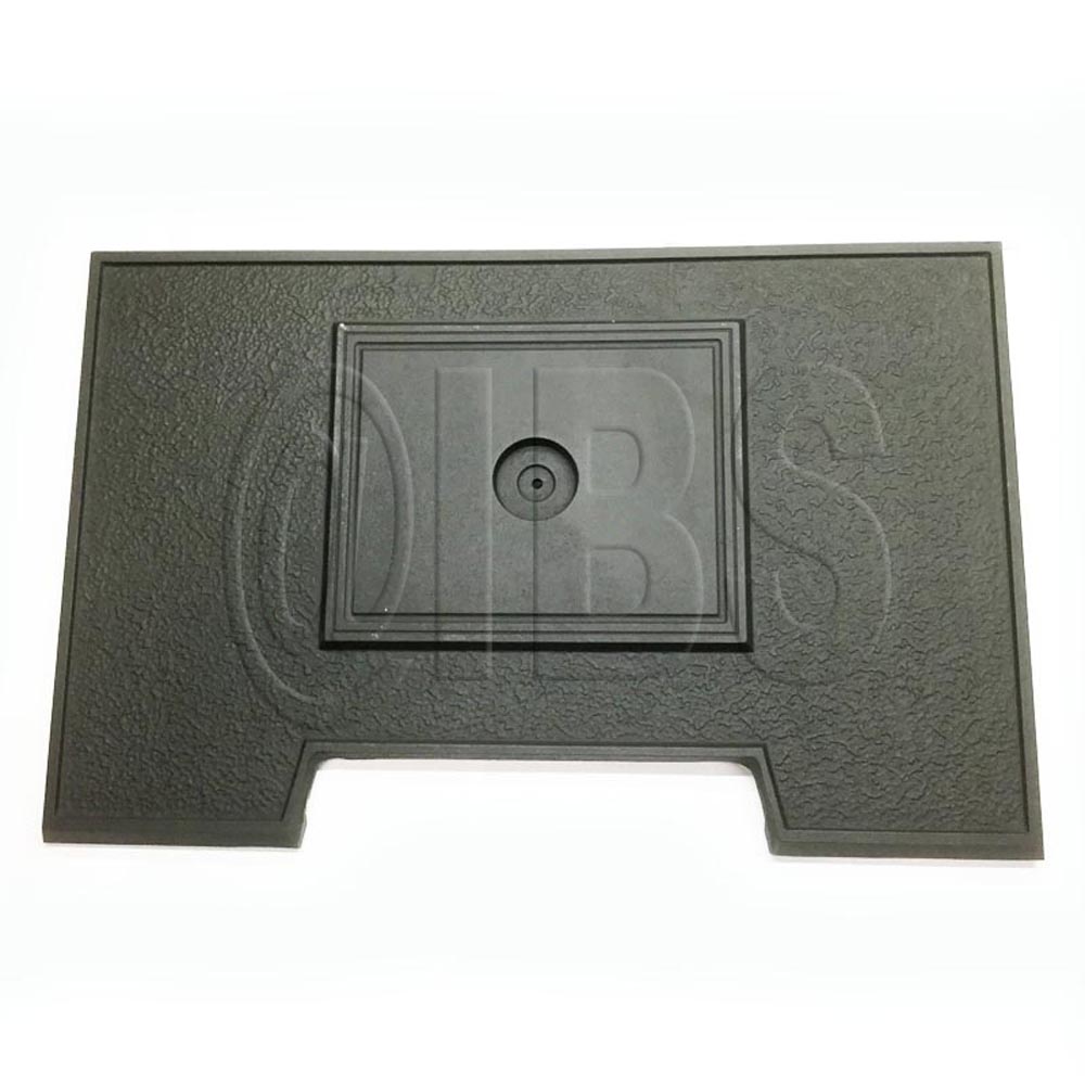 7000985 Top Xlg Conv 90