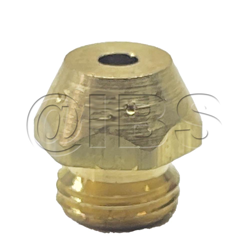 582-840 Orifice #40 C