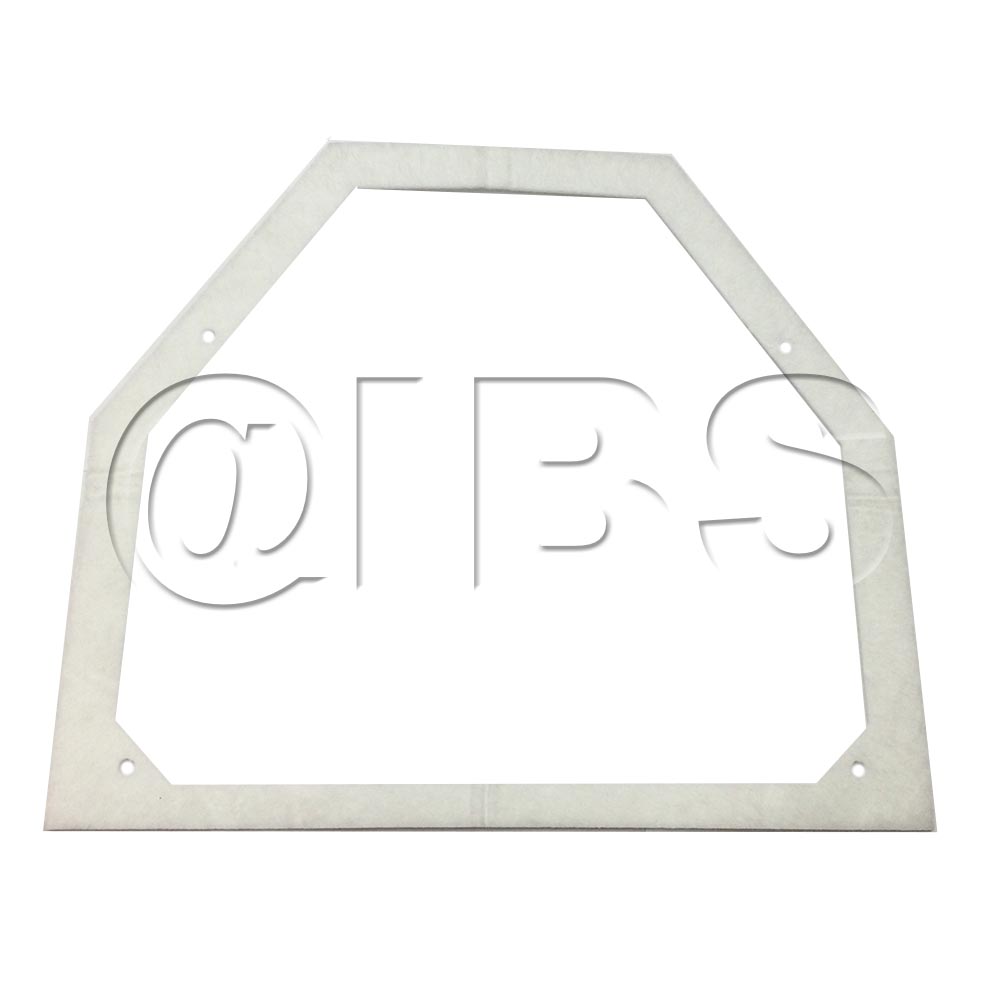 77882MON Valve Gasket
