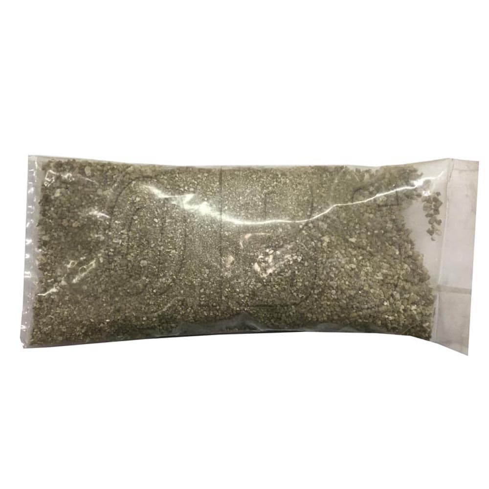 DV-VLITE VERMICULITE