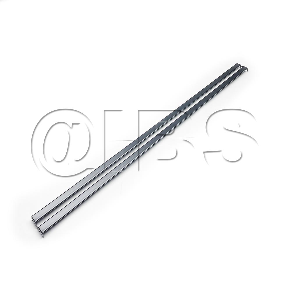 38540MON 36 Upper Grille Asy