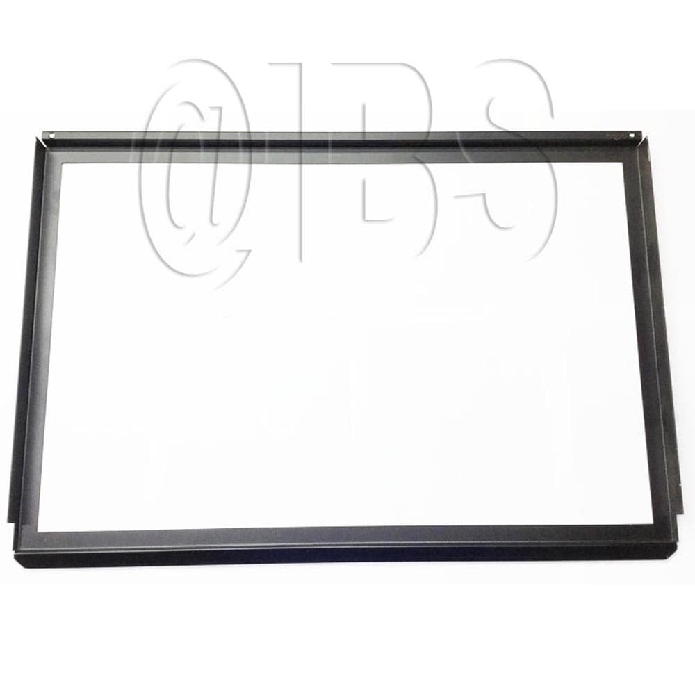 1409112 Frame Glass Rdv40