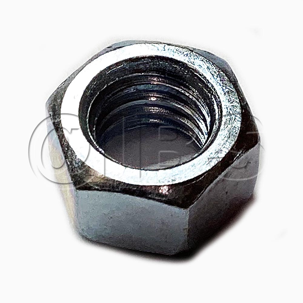 230-0730 Switch Rocker Dv-30/44