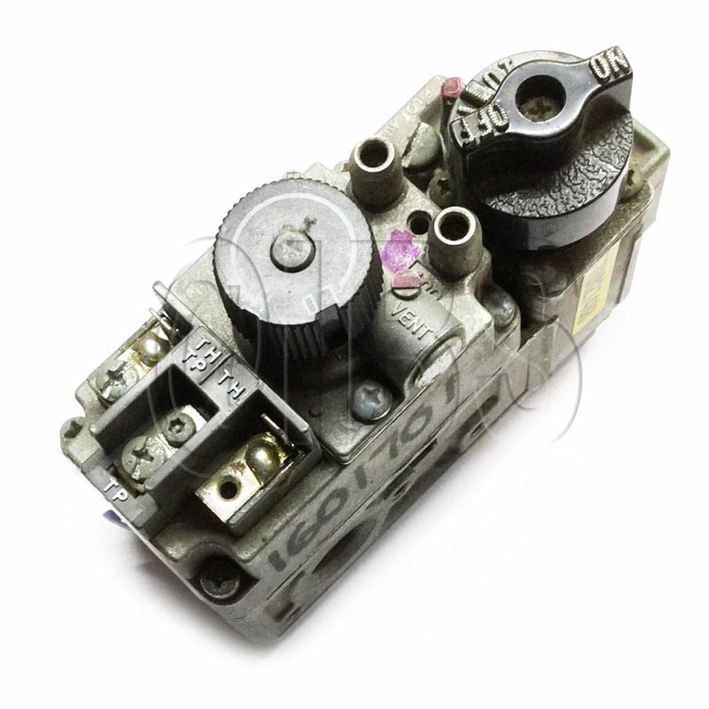 1601701 Gas Valve 10 0 4 6 Lp Zgfp