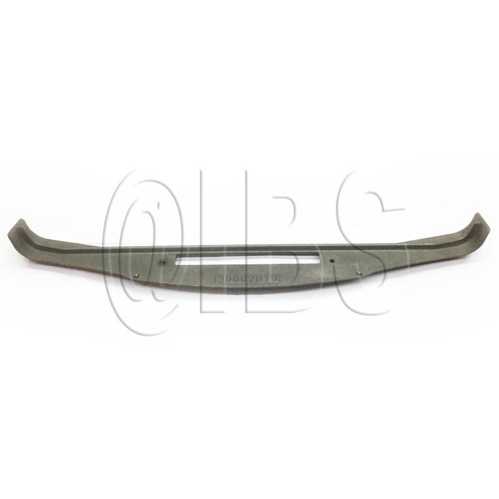 30002819A Air Plate Pri-Def Nc Pntd