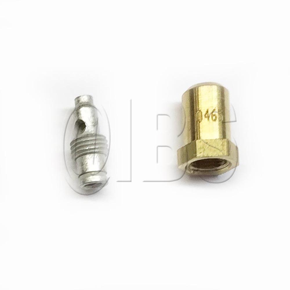 20012921 Conversion Kit Ng To Lp