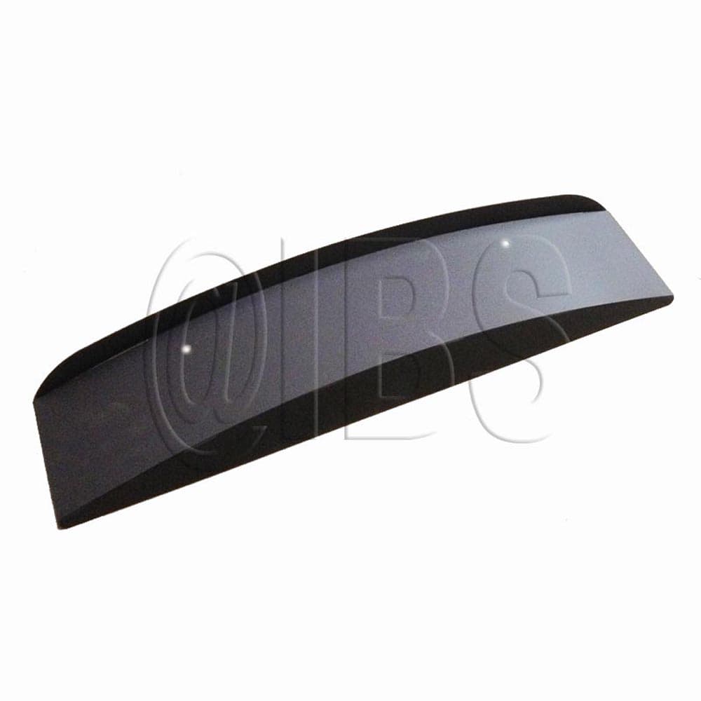 1401911 Hs Ashdoor Def 97