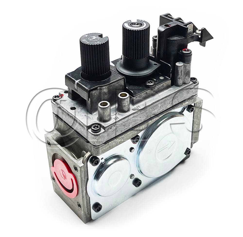 2166-301 Valve Lp Var Sit 50