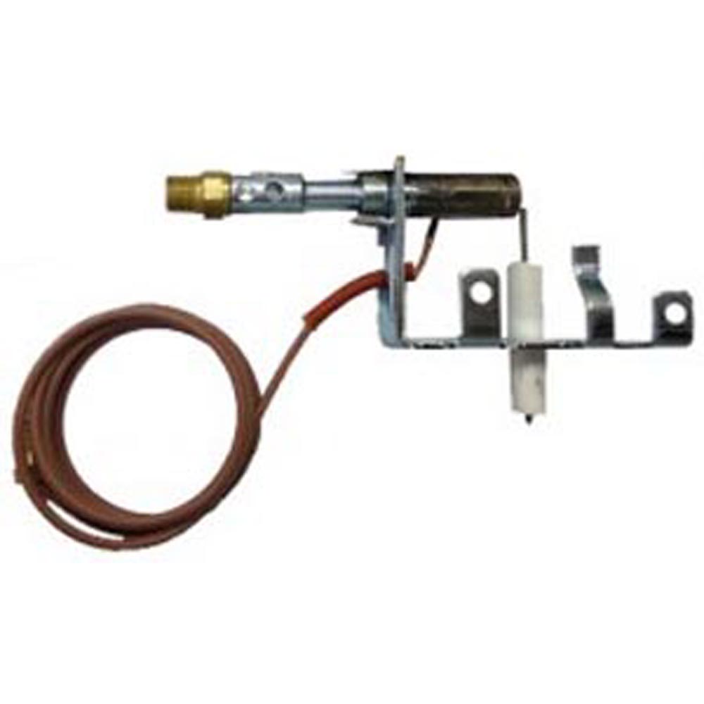 8400.8250.000 Pilot Vent Free Manual Sit