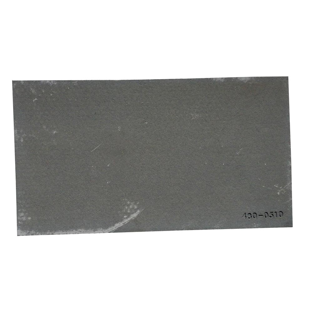 Heat and Glo Repair Part