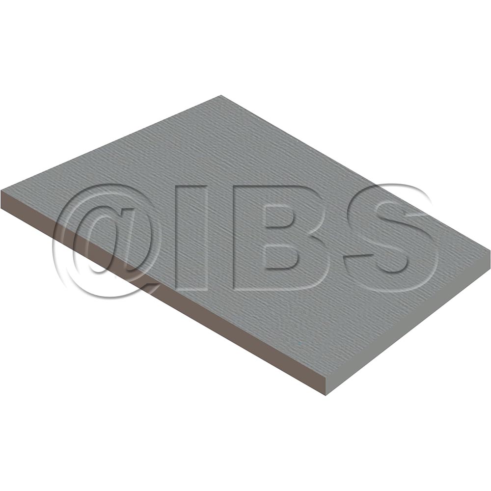 SRV7007-146 Baffle Board 27-I