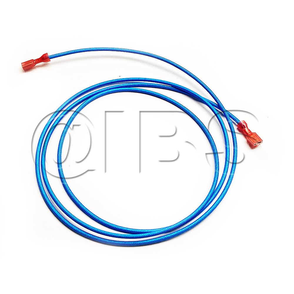 Heat and Glo Repair Part