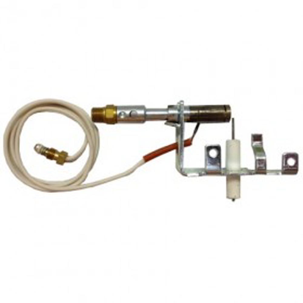 26D2530 Pilot Vent Free Lp Manual