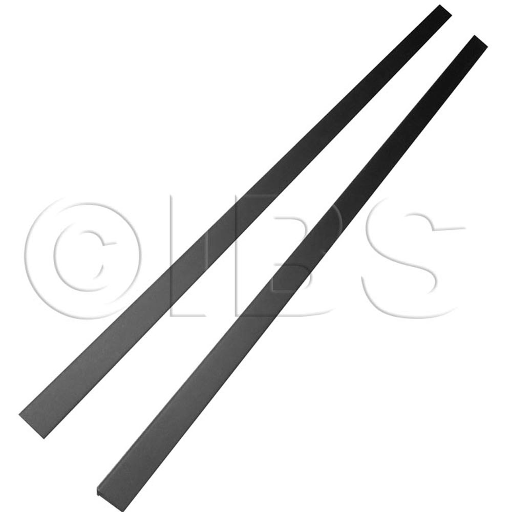 23D0200 Louver Top Black Di33 Dis33 Dis33C Dis33G