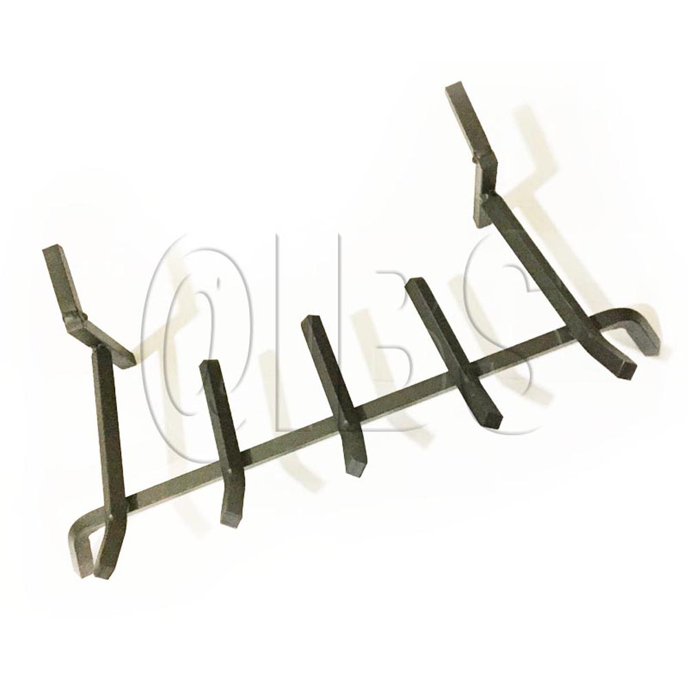 27D7016K Grate Vwf24