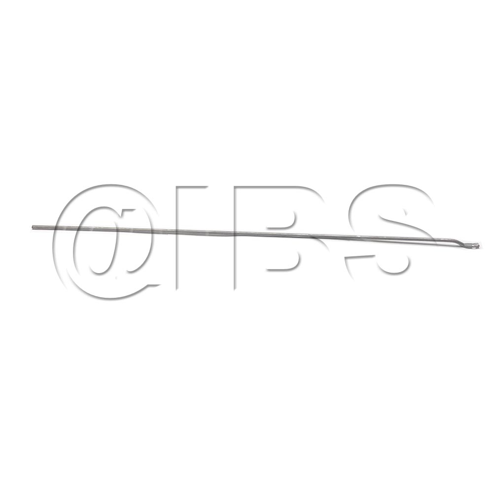 53357MON Firescreen Rod 12052