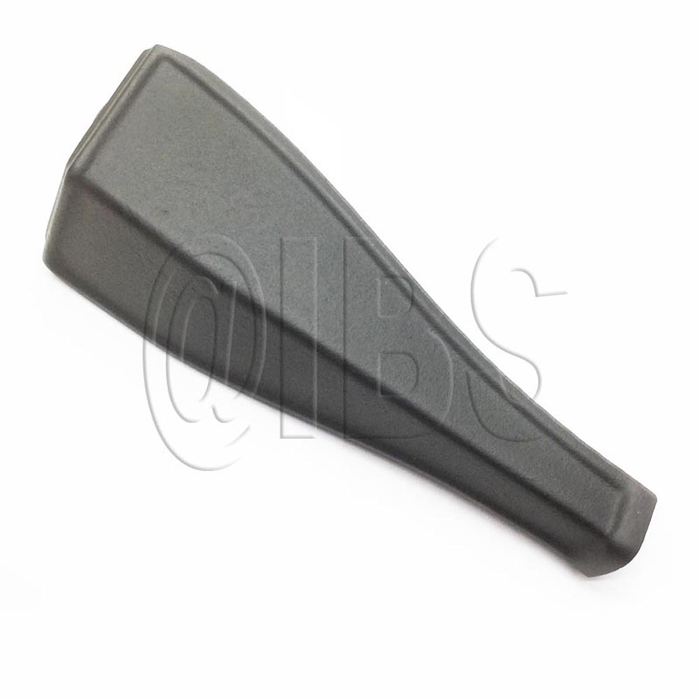 60592MON Leg Madison