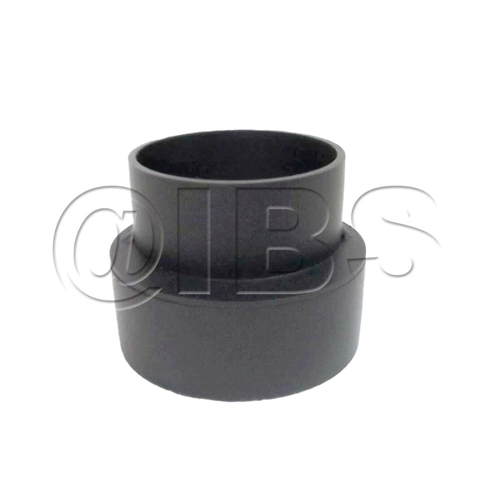 811-0720 Vent Adapter, 3-4"